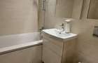 Apartament cu 3 camere decomandat în Lipovei - 5