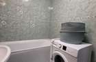 Inchiriere apartament 2 camere Mosilor - 5