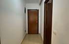 Apartament cu 2 camere decomandat în Sisești - 17