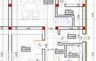Comision 0% - Direct proprietar - Duplex P+E - Dumbravi?a - 3