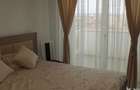 Inchiriez apartament 2 camere - 3
