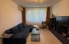 Apartament 3 camere decomandat, renovat, zona Lacul Morii - 7