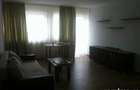 Apartament cu 2 camere decomandat în Freidorf - 1