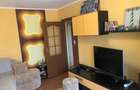 Apartament cu 2 camere decomandat în Circumvalațiunii - 2
