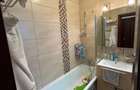 Apartament cu 3 camere semidecomandat în Decebal - 12