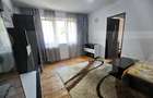 Apartament cu 2 camere nedecomandat în Blașcovici - 8