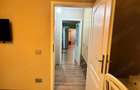 Apartament cu 3 camere în Soarelui - 10