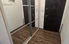 Exclusivitate-Tomis Plus,apartament 3 camere, et.3/5, lift, mobilat-utilat,boxa - 19