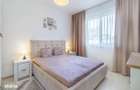 CASA noua 4 camere Corbeanca nord Bucuresti langa padure-teren 500 mp! - 15