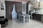 Apartament cu 2 camere de inchiriat in zona Calea Bucur... - 10