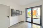 Apartament cu 3 camere nedecomandat în Avantgarden - 15