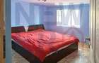 Casă cu 5 camere cu Teren 150 Mp în Andronache - 10