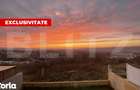 Casa pe calcan cu priveliste deschisa si compartimentare deosebita. - 5