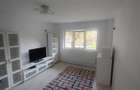Apartament cu 3 camere decomandat în Răcădău - 2