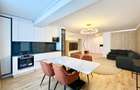Apartament cu 2 camere semidecomandat în Pipera - 1