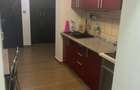 Apartament cu 2 camere decomandat, mobilat în Militari - 10