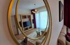 Apartament cu 2 camere nedecomandat în Domenii - 14