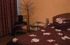 Apartament cu 4 camere decomandat în Dristor - 3