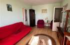 Apartament cu 2 camere semidecomandat în Tătărași - 8