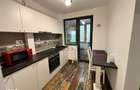 Apartament 2 camere, 45 mp, Centru, Zona Muzeul De Arta - 6