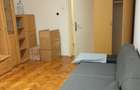 Apartament,2 camere parter,Telegrafului - 8