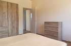 Apartament 2 camere in Deva, zona Licee, Et 1 - 16