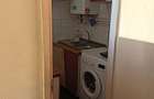Inchiriez garsoniera - 3