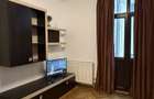 2 camere- Piata Rosetti/ Universitate de inchiriat - 2