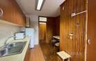 Apartament 4 camere de închiriat, zona Plopilor, Cluj - 2