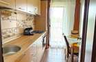 Apartament cu 2 camere decomandat în Theodor Pallady - 4