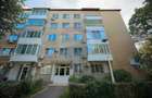 Apartament cu 3 camere semidecomandat în Rogerius - 25