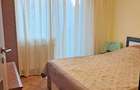 Apartament cu 3 camere decomandat în Hipodrom 3 - 15