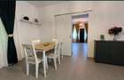 Apartament modern si spatios la casa Ultracentral - 7