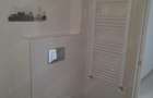 apartament bloc nou ipotesti - 5