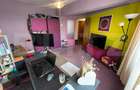 Apartament cu 3 camere decomandat în Gară - 3