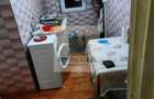 Apartament cu 3 camere - cartierul Dambu Pietros, str. Lamai?ei - 6