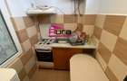 Inchiriez Garsoniera confort 1 zona E3 Fraher - 6