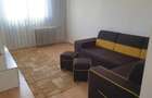 Apartament 2 camere decomandat str. Lamote?ti - 2