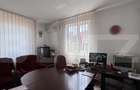 Spațiu comercial, de 416 mp, în Valea Rosie - 3