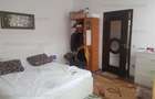 Apartament cu 2 camere semidecomandat în Brașovul Vechi - 1