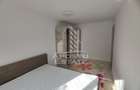 Apartament cu 3 camere, proaspat renovat, zona Dacia - 1