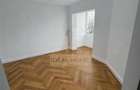 Apartament cu 3 camere - renovat de la placa - incalzire in pardoseala - 2