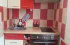 Garsonieră semidecomandată în Bartolomeu - 4 Garsonieră semidecomandată în Bartolomeu - 4