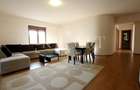 Apartament cu 3 camere decomandat în Aviației - 3
