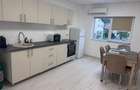 inchiriez apartament in regim hotelier - 4