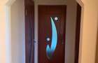Apartament cu 2 camere decomandat în Astra - 4