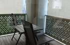 Apartament cu 3 camere decomandat în Brașovul Vechi - 6
