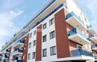 3 Camere | Mobilier Premium | 87mp | Bolat Residence - Pipera - 2