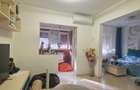 EXCLUSIVITATE-INEL 2 APARTAMENT 4 CAMERE, 2 BAI, RENOVAT, MOBILAT, UTILAT 70 MP. - 4