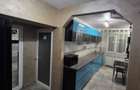Inchiriez apartament 2 camere zona Viziru 3-Calarasilor - 10